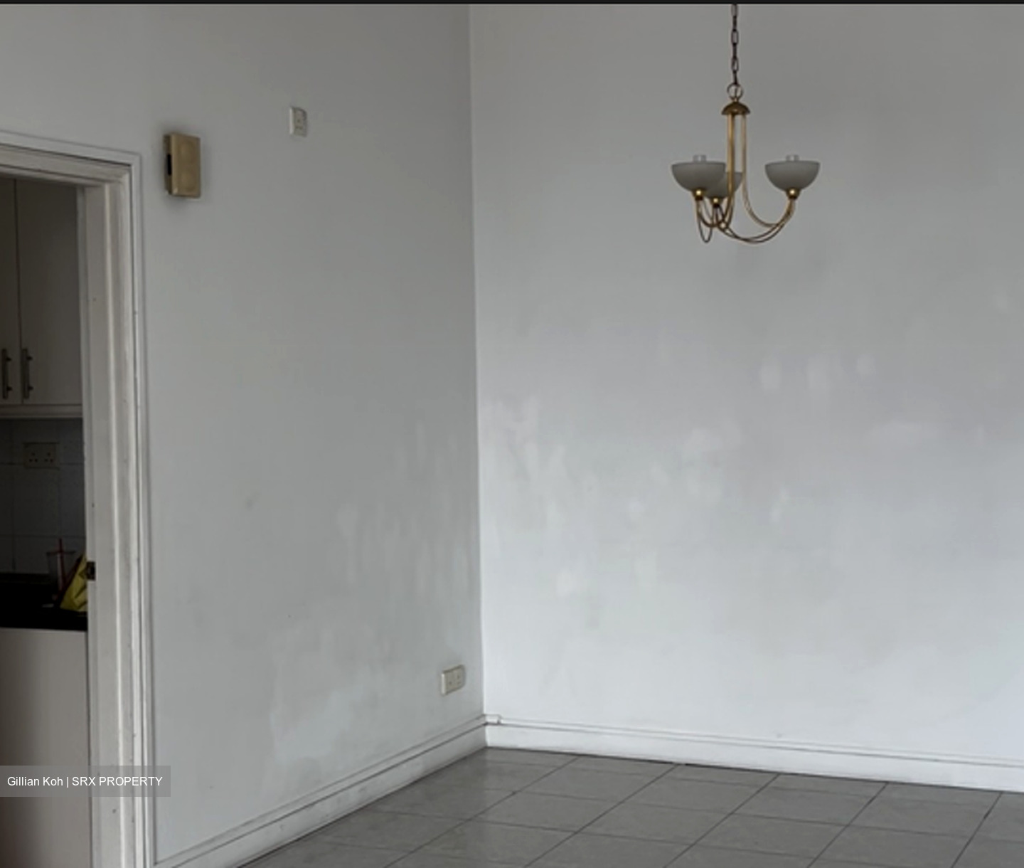 Emerald Park (D3), Condominium #542199751
